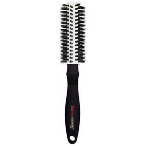 Denman DCR1 Thermoceramic Round Hair Brush